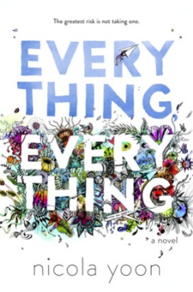 Everything,_Everything